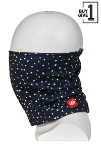 686 Roller Face Gaiter