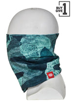 Load image into Gallery viewer, 686 Roller Face Gaiter
