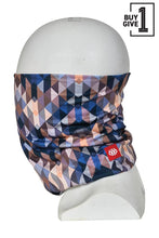 Load image into Gallery viewer, 686 Roller Face Gaiter
