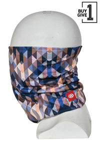 686 Roller Face Gaiter