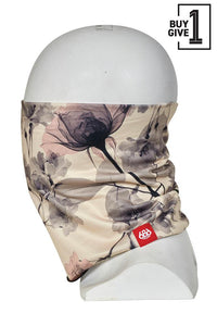 686 Roller Face Gaiter