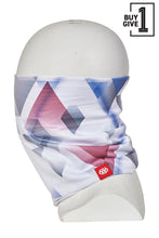 Load image into Gallery viewer, 686 Roller Face Gaiter
