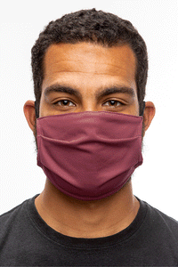 686 Infinity Merino Face Mask (3-Pack)