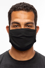 Load image into Gallery viewer, 686 Infinity Merino Face Mask (3-Pack)
