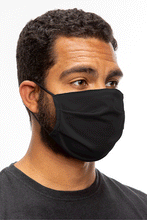 Load image into Gallery viewer, 686 Infinity Merino Face Mask (3-Pack)
