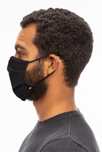 Load image into Gallery viewer, 686 Infinity Merino Face Mask (3-Pack)
