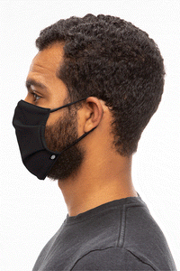 686 Infinity Merino Face Mask (3-Pack)
