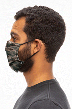 Load image into Gallery viewer, 686 Infinity Merino Face Mask (3-Pack)
