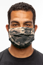 Load image into Gallery viewer, 686 Infinity Merino Face Mask (3-Pack)
