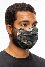 Load image into Gallery viewer, 686 Infinity Merino Face Mask (3-Pack)
