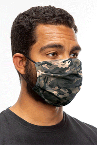 686 Infinity Merino Face Mask (3-Pack)