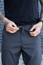 Load image into Gallery viewer, 686 Men&#39;s Everywhere Multi Pant - Relaxed Fit
