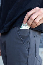 Load image into Gallery viewer, 686 Men&#39;s Everywhere Multi Pant - Relaxed Fit
