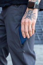 Load image into Gallery viewer, 686 Men&#39;s Everywhere Multi Pant - Relaxed Fit
