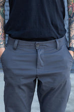 Load image into Gallery viewer, 686 Men&#39;s Everywhere Multi Pant - Relaxed Fit

