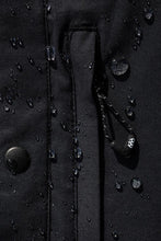 Load image into Gallery viewer, 686 Men&#39;s Everywhere Snap-Up Shirt
