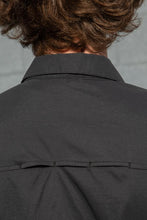 Load image into Gallery viewer, 686 Men&#39;s Everywhere Snap-Up Shirt
