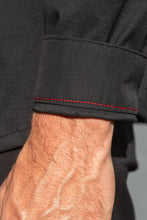 Load image into Gallery viewer, 686 Men&#39;s Everywhere Snap-Up Shirt
