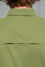Load image into Gallery viewer, 686 Men&#39;s Everywhere Snap-Up Shirt
