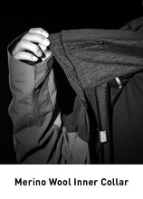 Load image into Gallery viewer, 686 Men&#39;s GLCR Stretch GORE-TEX Zone Thermagraph® Jacket
