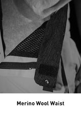 Load image into Gallery viewer, 686 Men&#39;s GLCR GORE-TEX GT Pant
