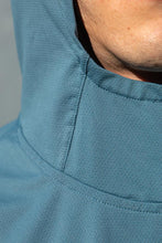 Load image into Gallery viewer, 686 Men&#39;s Let&#39;s Go Tech Hoody
