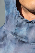 Load image into Gallery viewer, 686 Men&#39;s Let&#39;s Go Tech Hoody
