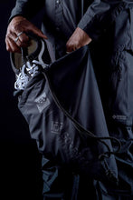 Load image into Gallery viewer, 686 GORE-TEX INFINIUM™ Rope Sling Bag

