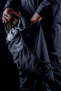 686 GORE-TEX INFINIUM™ Rope Sling Bag