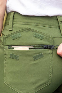 686 Women's Everywhere Multi Pant