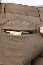 Load image into Gallery viewer, 686 Women&#39;s Everywhere Multi Pant
