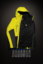 Load image into Gallery viewer, 686 Men&#39;s GLCR Stretch GORE-TEX SMARTY® 3-in-1 Jacket
