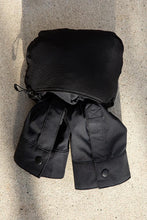 Load image into Gallery viewer, 686 Men’s GORE-TEX INFINIUM™ Everywhere Snap-Up Shirt
