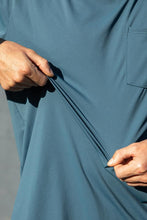 Load image into Gallery viewer, 686 Men&#39;s Let&#39;s Go Tech Hoody
