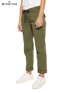 686 Women's Everywhere Multi Pant