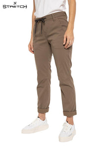 686 Women's Everywhere Multi Pant