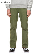 Load image into Gallery viewer, 686 Men&#39;s Everywhere Multi Pant - Relaxed Fit
