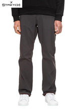Load image into Gallery viewer, 686 Men&#39;s Everywhere Multi Pant - Relaxed Fit
