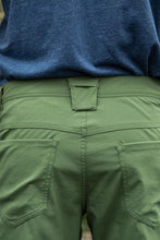 Load image into Gallery viewer, 686 Men&#39;s Everywhere Multi Pant - Relaxed Fit
