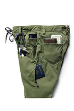 Load image into Gallery viewer, 686 Men&#39;s Everywhere Multi Pant - Relaxed Fit
