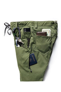 686 Men's Everywhere Multi Pant - Relaxed Fit