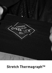 686 Men's GLCR Stretch GORE-TEX Zone Thermagraph® Jacket