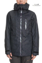 Load image into Gallery viewer, 686 Women's GLCR Cloud Down Thermagraph® Jacket
