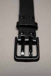 686 Premier Toolbelt
