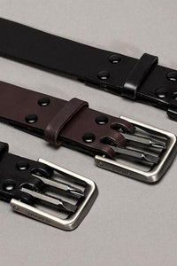686 Premier Toolbelt