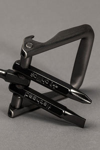 686 Premier Toolbelt