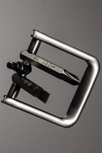 686 Premier Toolbelt