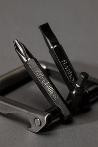 686 Premier Toolbelt