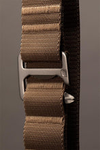 Load image into Gallery viewer, 686 Stretch Hook Toolbelt
