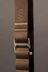 686 Stretch Hook Toolbelt